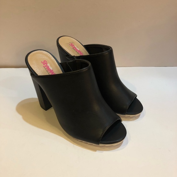 shoedazzle wholesale